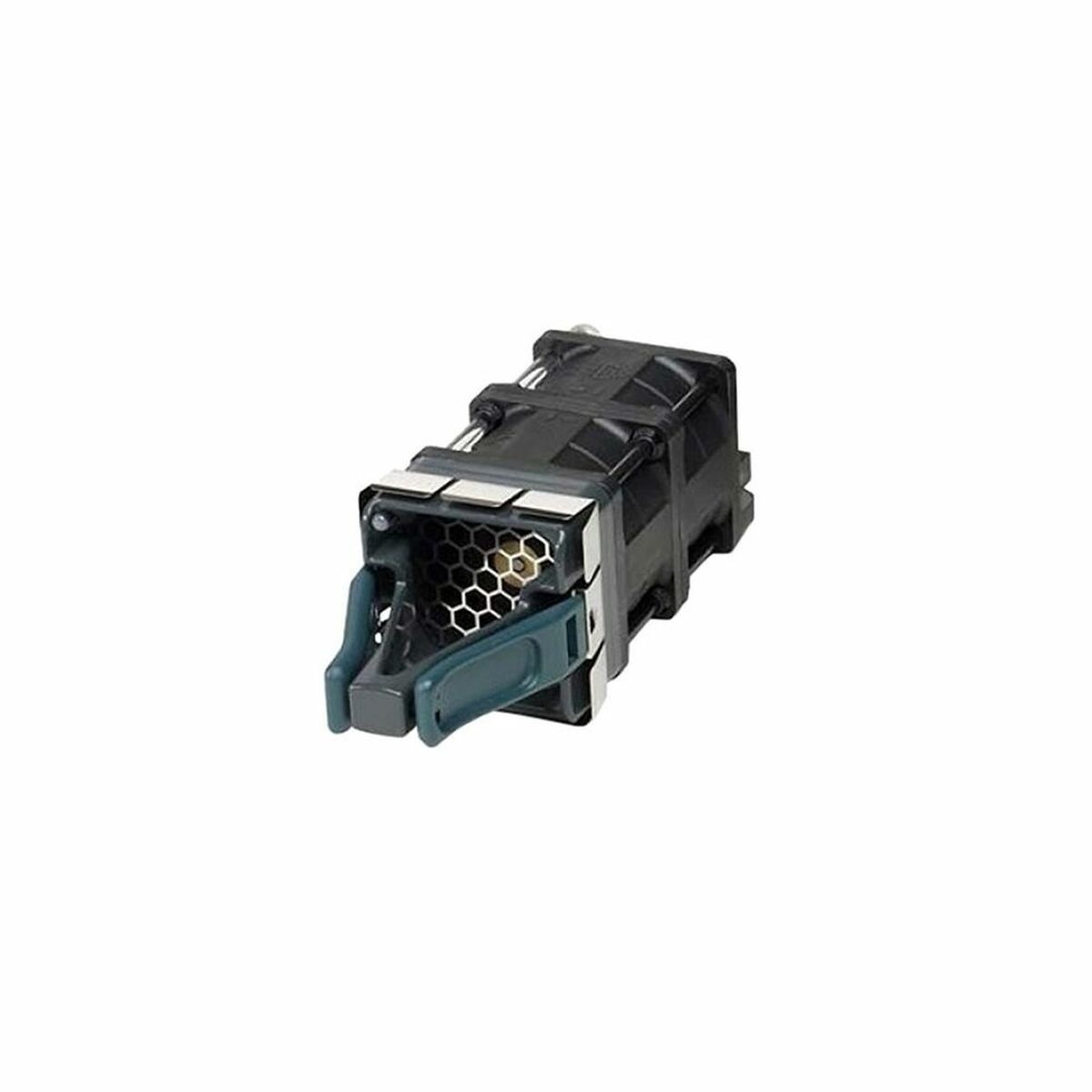 Laptopladdare CISCO NXA-FAN-30CFM-B=