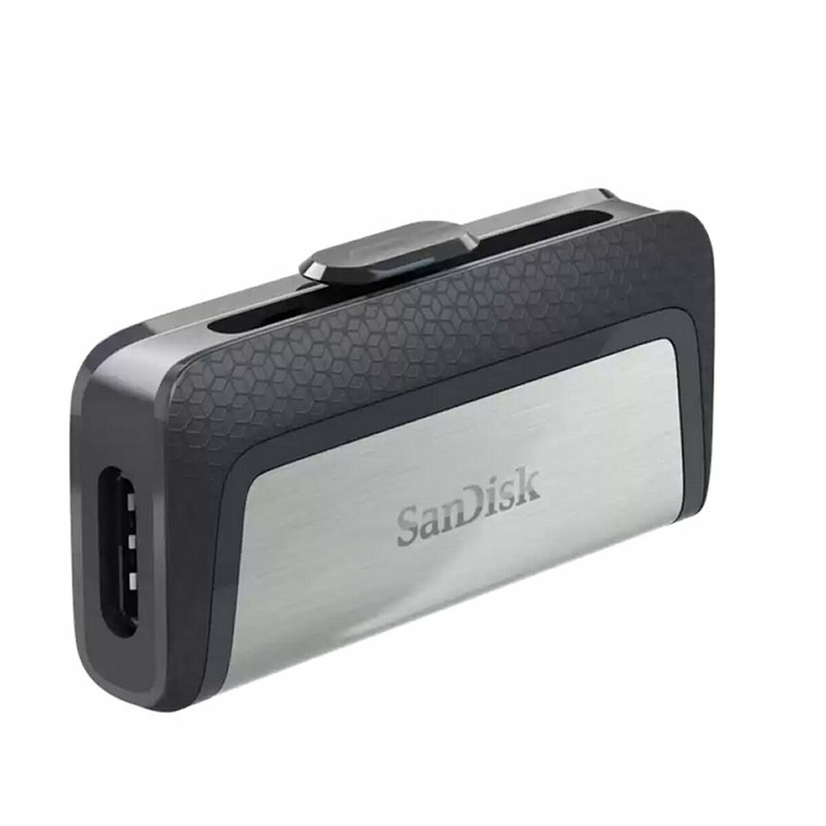 USB-minne SanDisk ?SDDDC2-064G-I35 64 GB - 2