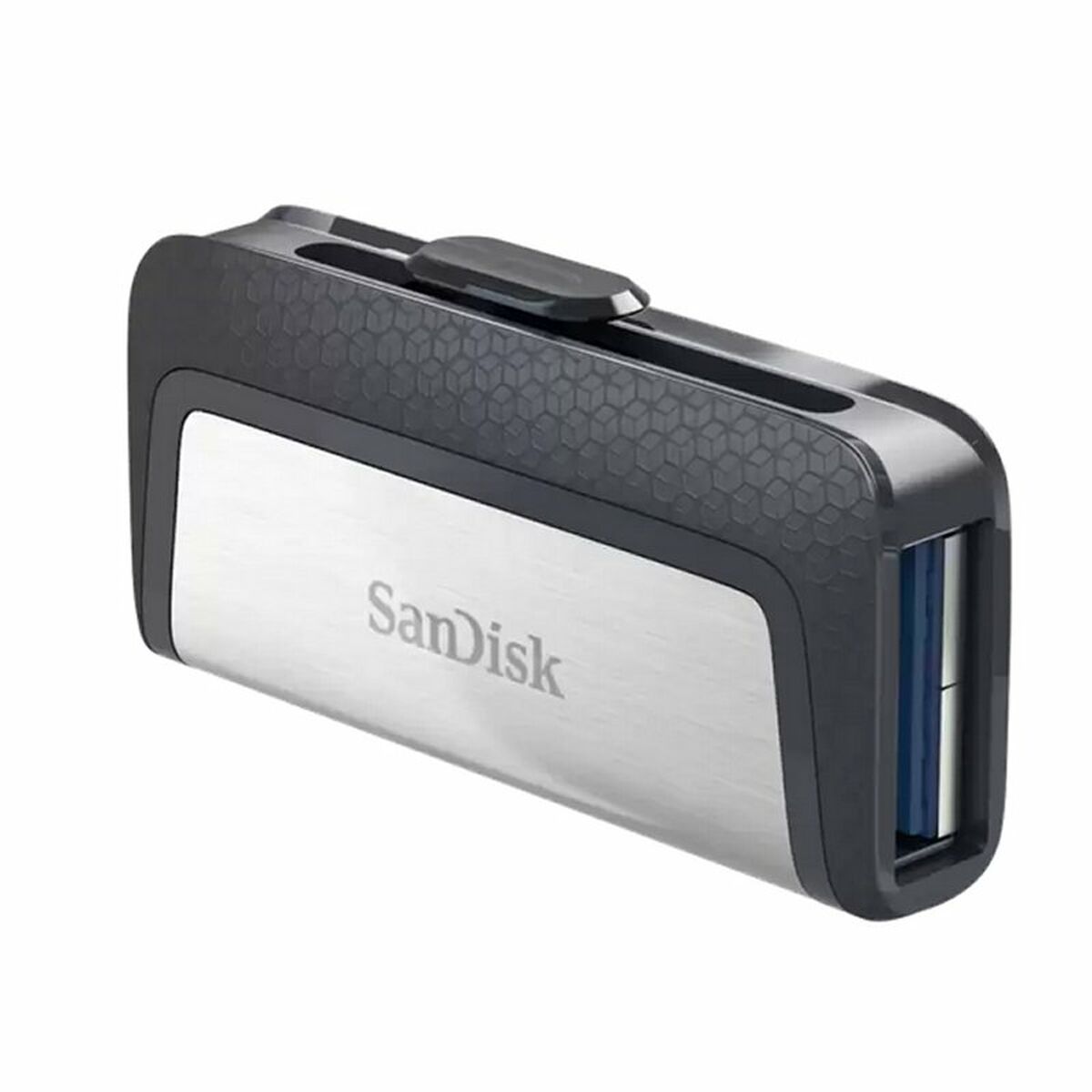 USB-minne SanDisk ?SDDDC2-064G-I35 64 GB - 4