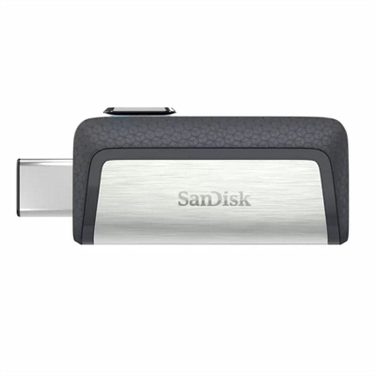 USB-minne SanDisk ?SDDDC2-064G-I35 64 GB
