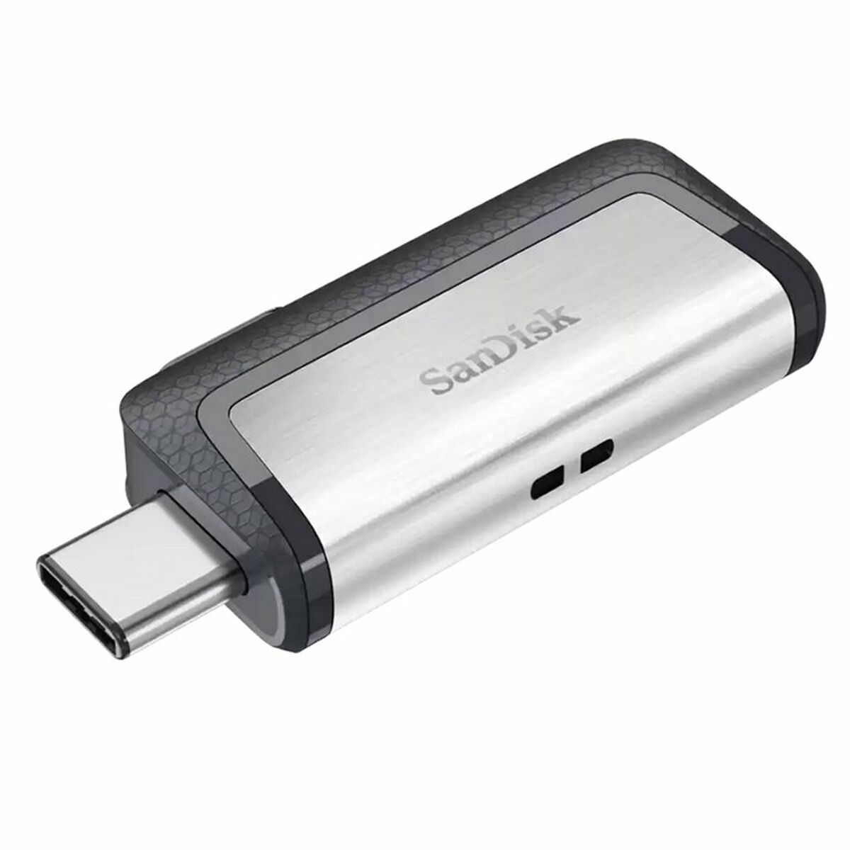 USB-minne SanDisk ?SDDDC2-064G-I35 64 GB - 3