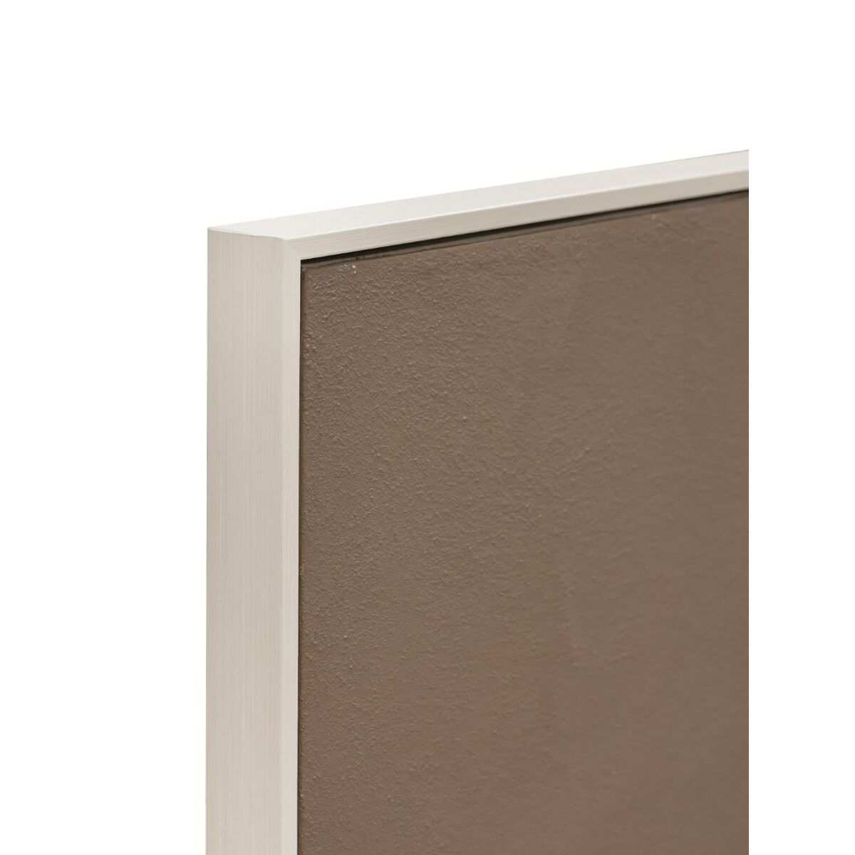 Tavla 3D Home ESPRIT polystyren 83 x 4 x 123 cm - 2