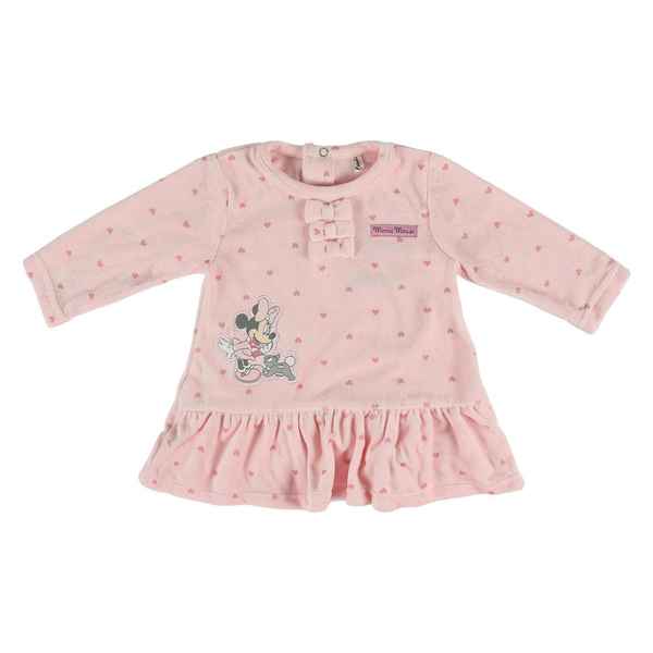 Set av kläder Minnie Mouse - 2