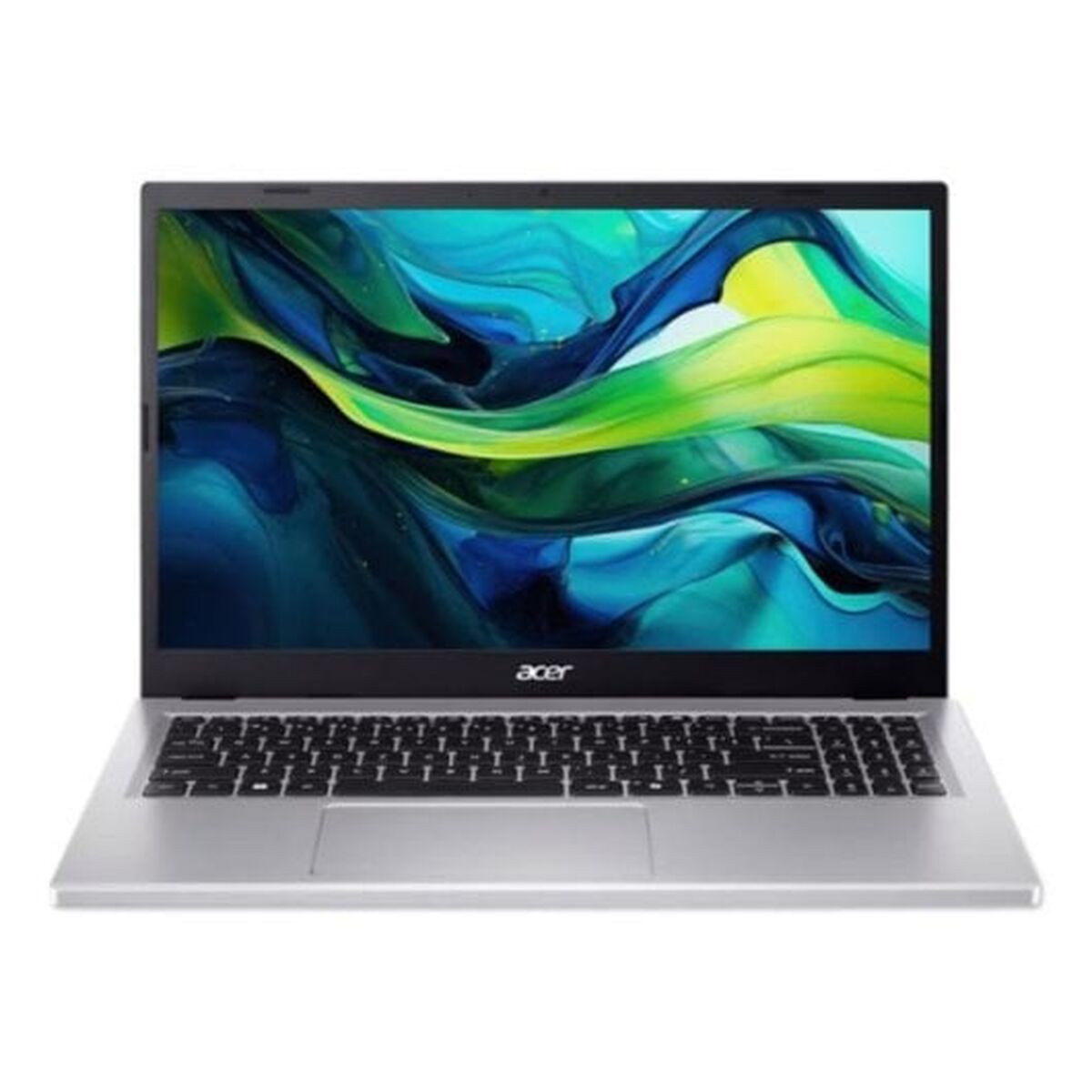Bärbar dator Acer NX.32GEB.PACK44 15,6" intel core i5-13420h 32 GB RAM 1 TB SSD