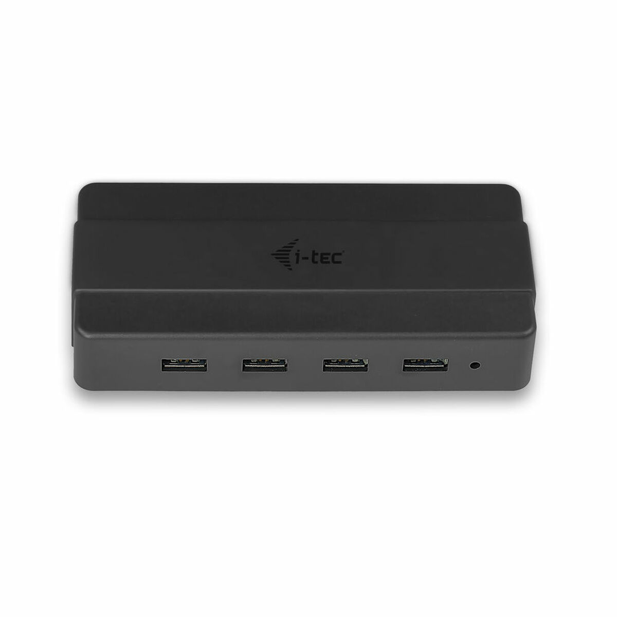 USB-HUB i-Tec U3HUB445 - 5