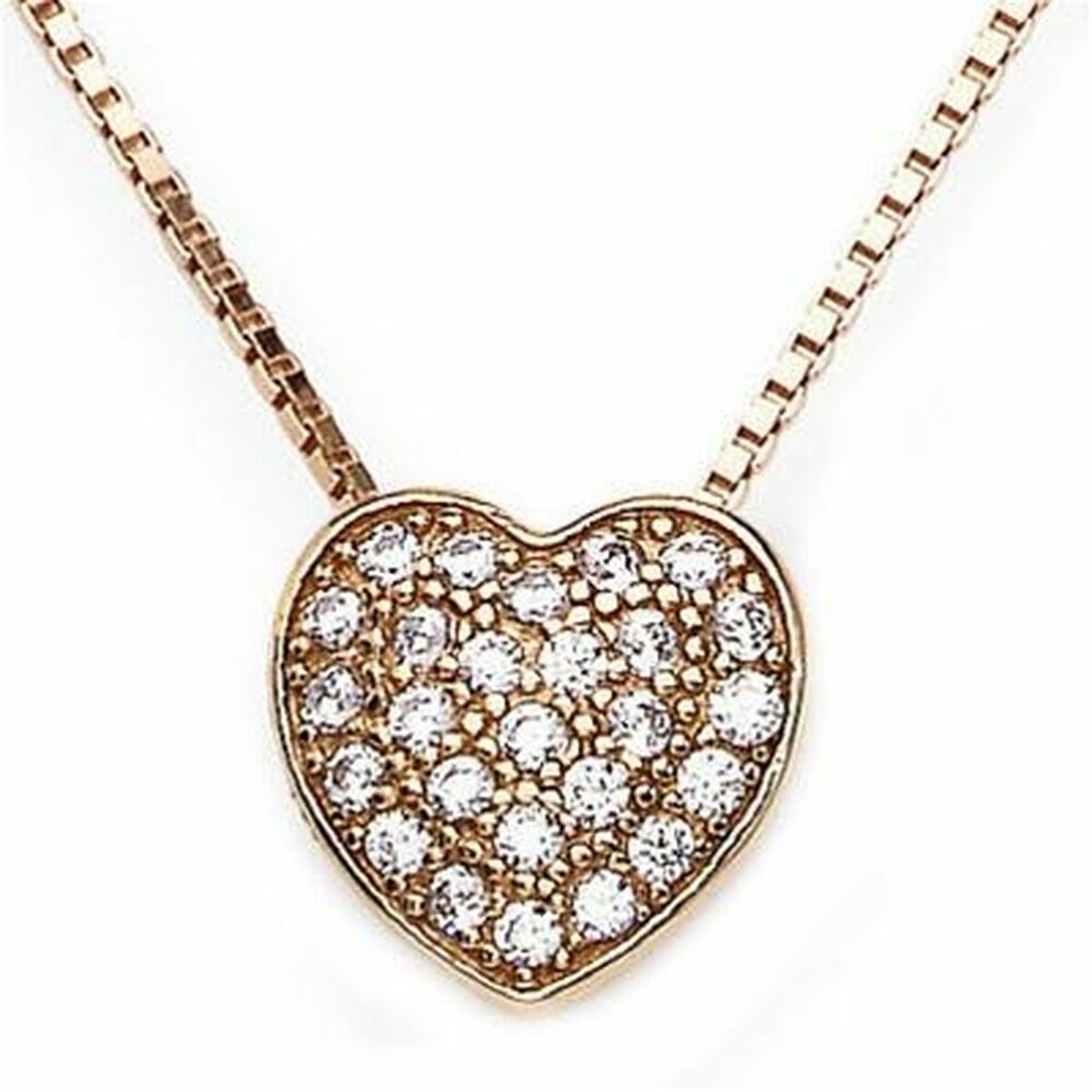 Damhalsband Amen CLPHR - 2