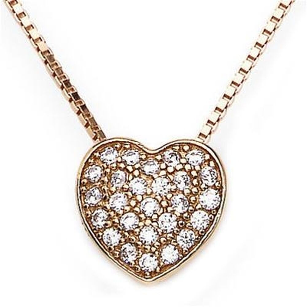 Damhalsband Amen CLPHR