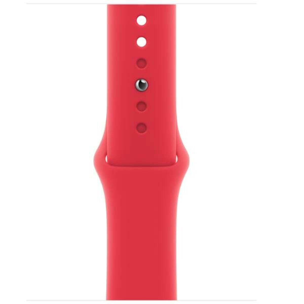 Klockarmband Apple Watch Apple MT3W3ZM/A 45 mm S/M - 2
