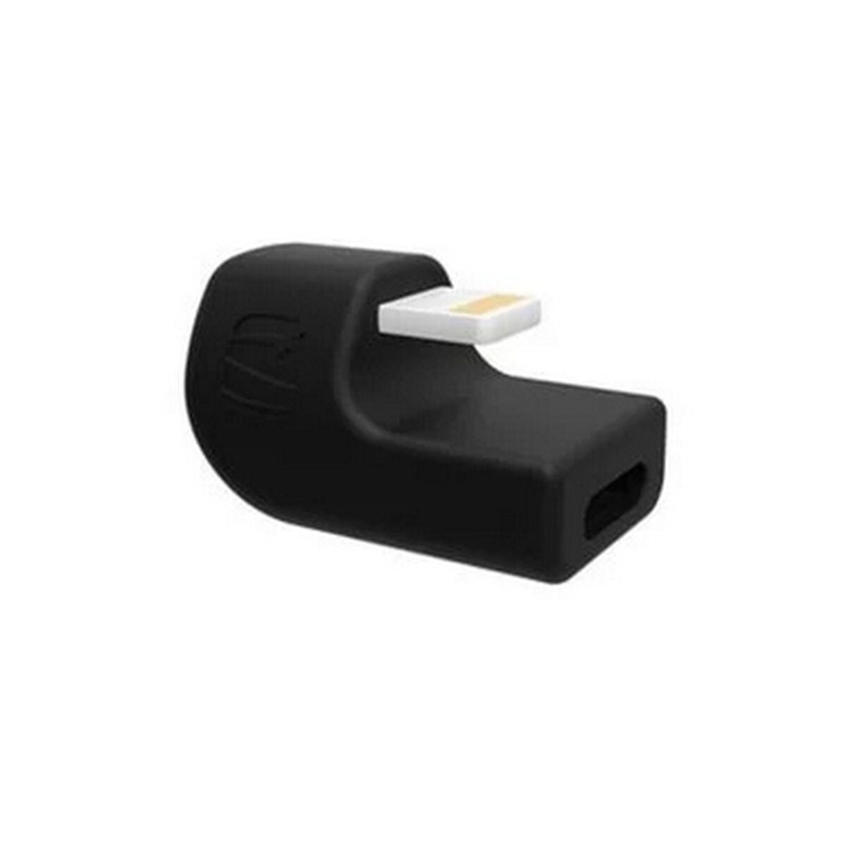 Kabel USB till Lightning Compulocks 180LTAD