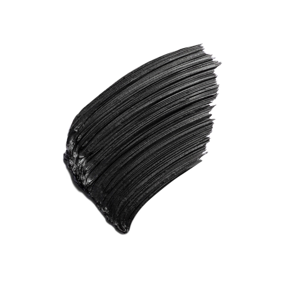 Volymgivande maskara Chanel Extreme Volume Nº 10 Noir 6 g - 2