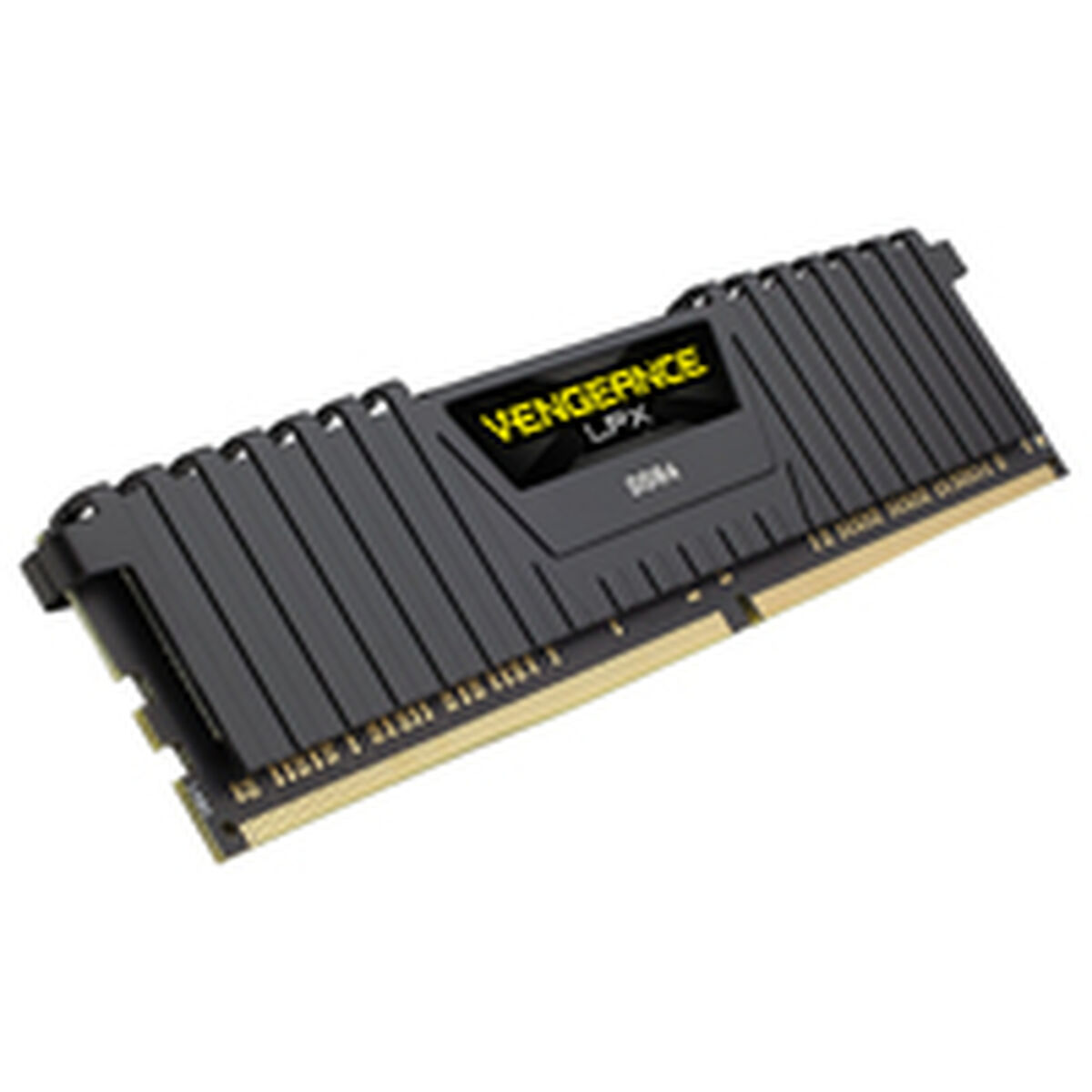 RAM-minne Corsair 16 GB DDR4 3200 MHz CL16