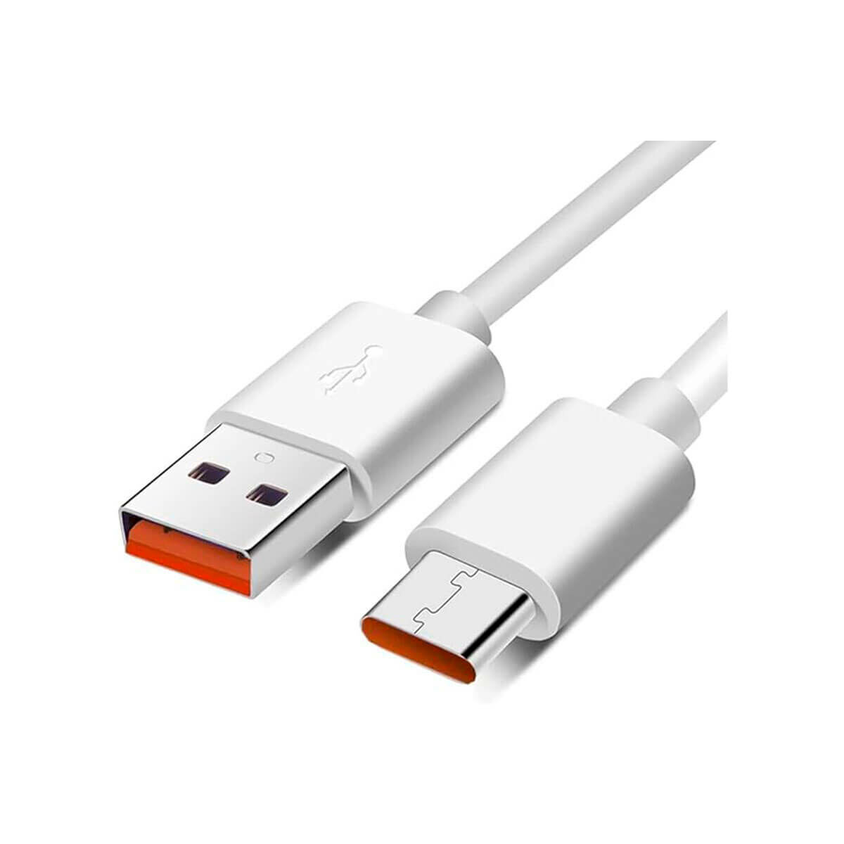 Väggladdare Xiaomi BHR6035EU Vit - 3