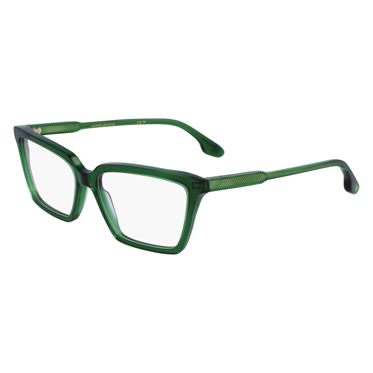 Glasögonbågar Victoria Beckham Ø 55 mm