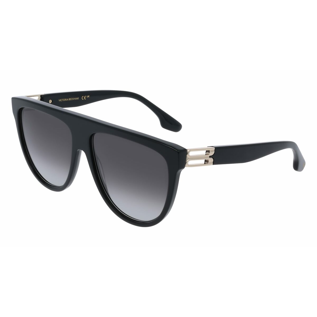 Damsolglasögon Victoria Beckham VB680S-5814001 ø 58 mm