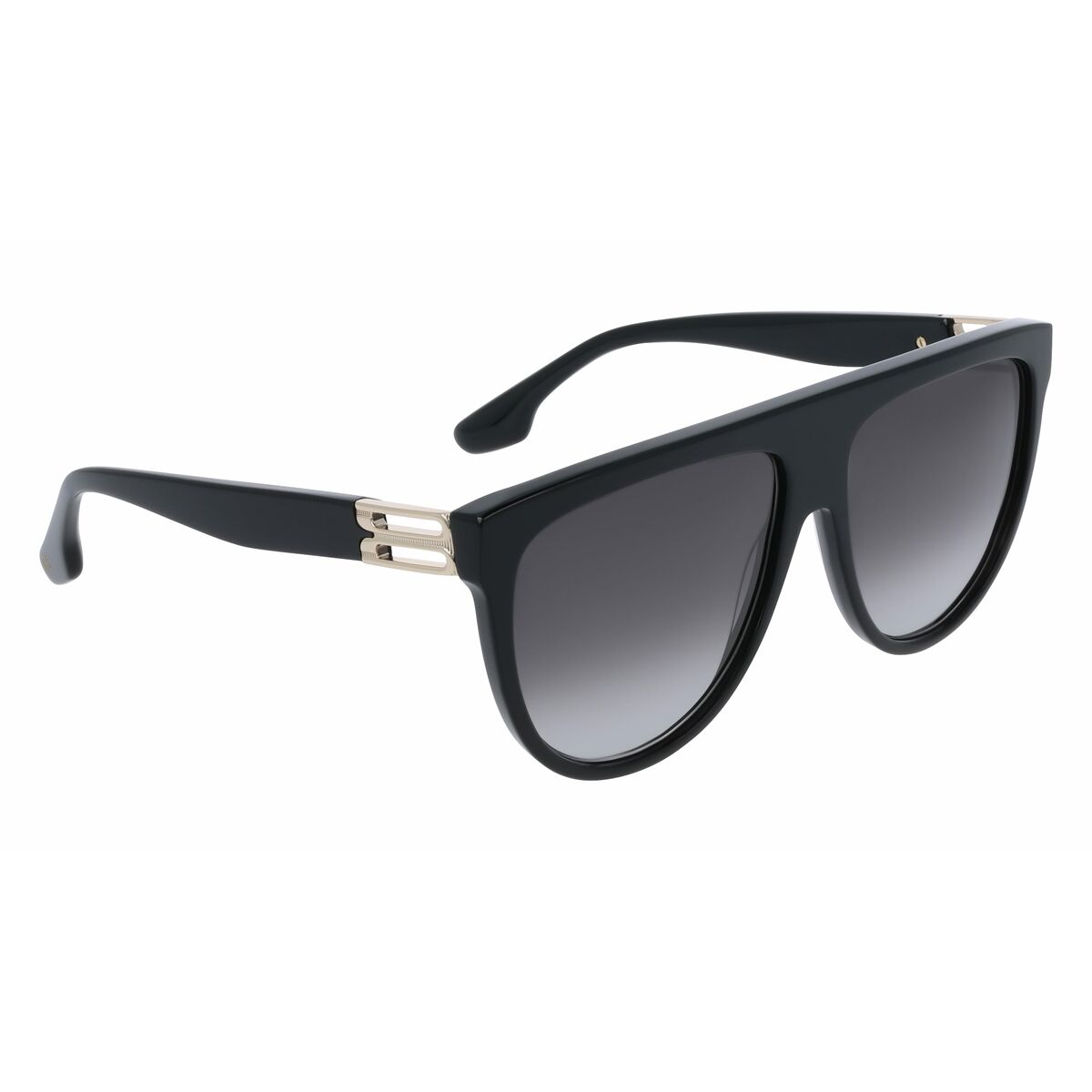Damsolglasögon Victoria Beckham VB680S-5814001 ø 58 mm - 3