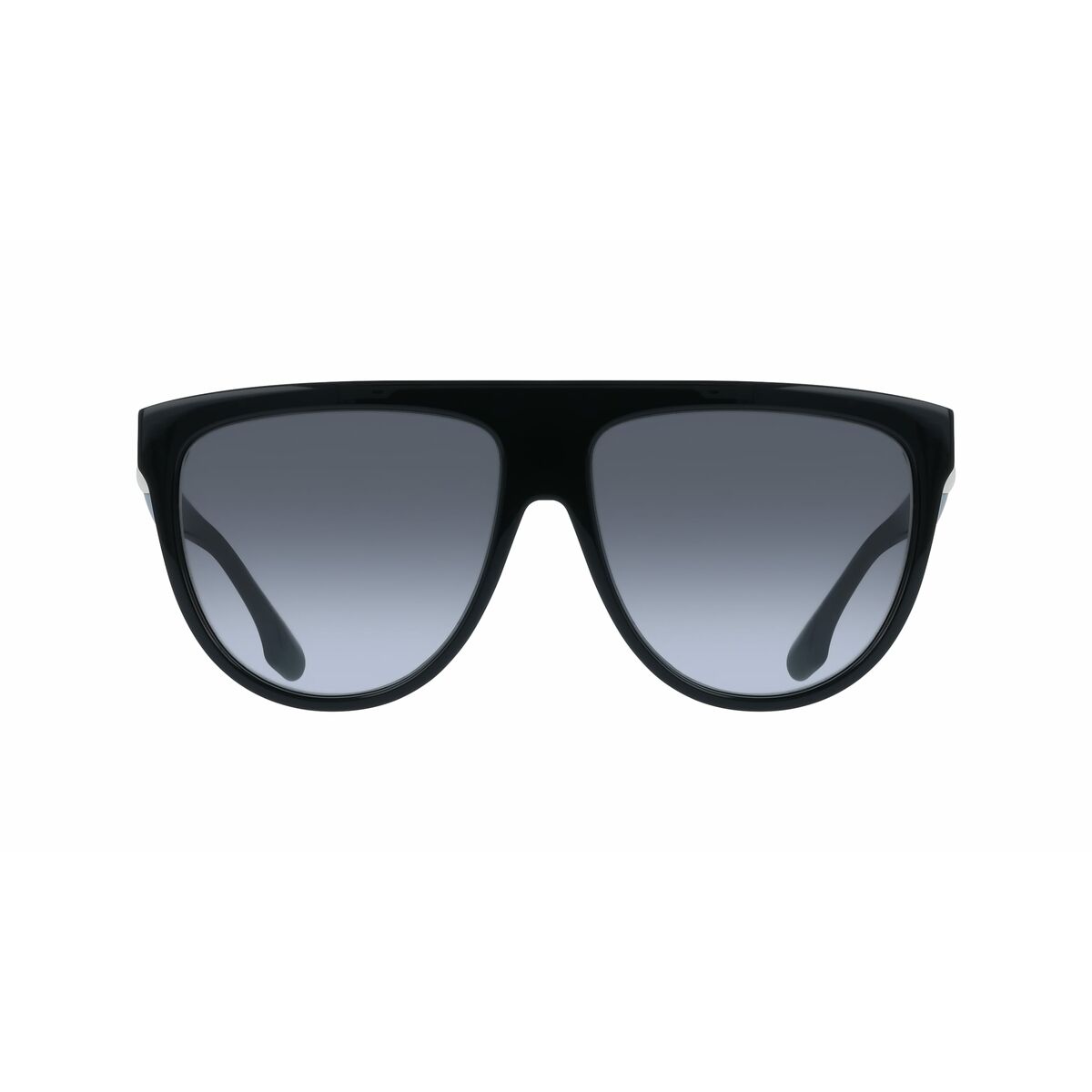 Damsolglasögon Victoria Beckham VB680S-5814001 ø 58 mm - 2