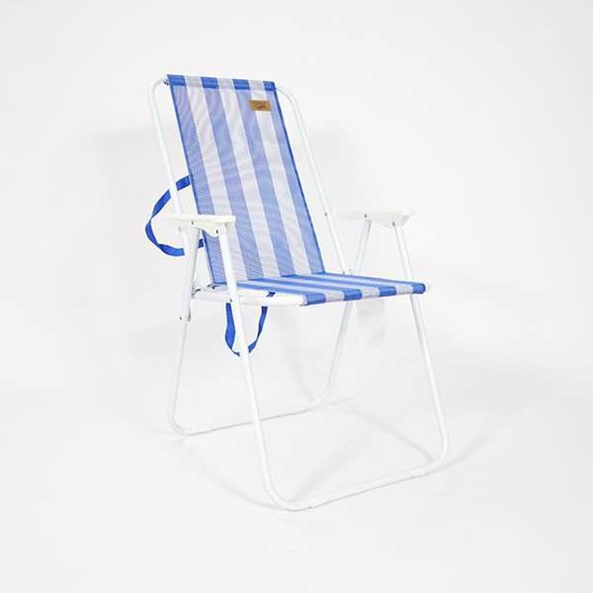 Strandstol Ociotrends 53 x 44 x 88 cm - 2