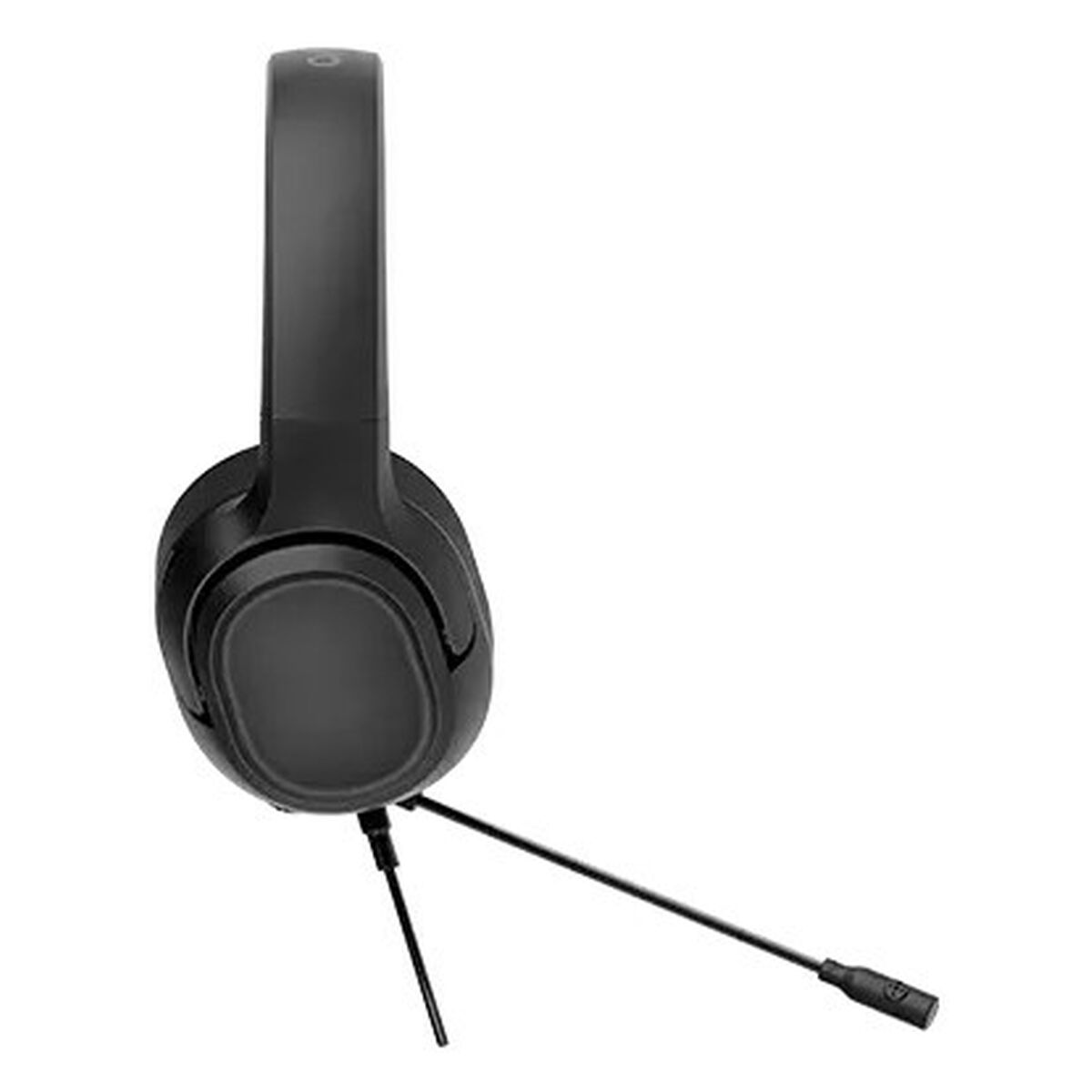Hörlurar Lenovo GXD1P46879 Svart - 2