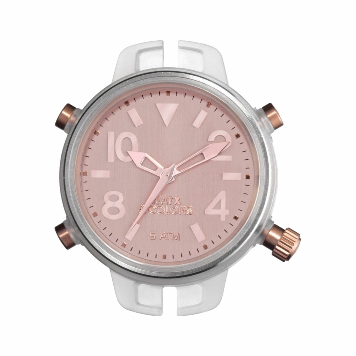 Damklocka Watx & Colors RWA3003