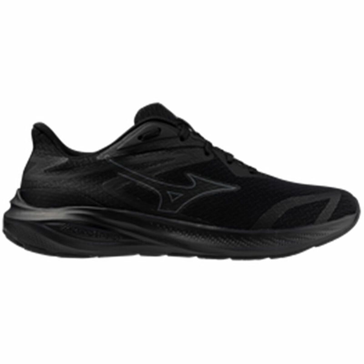 Löparskor, Vuxna Mizuno Enerzy Runnerz