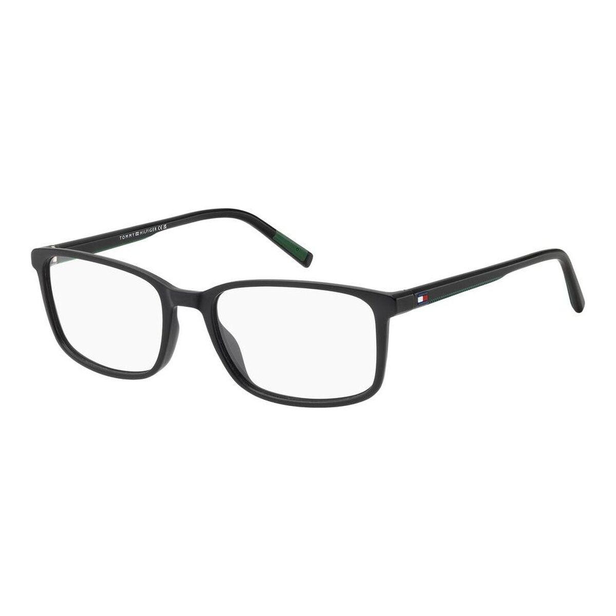 Glasögonbågar Tommy Hilfiger TH 2327