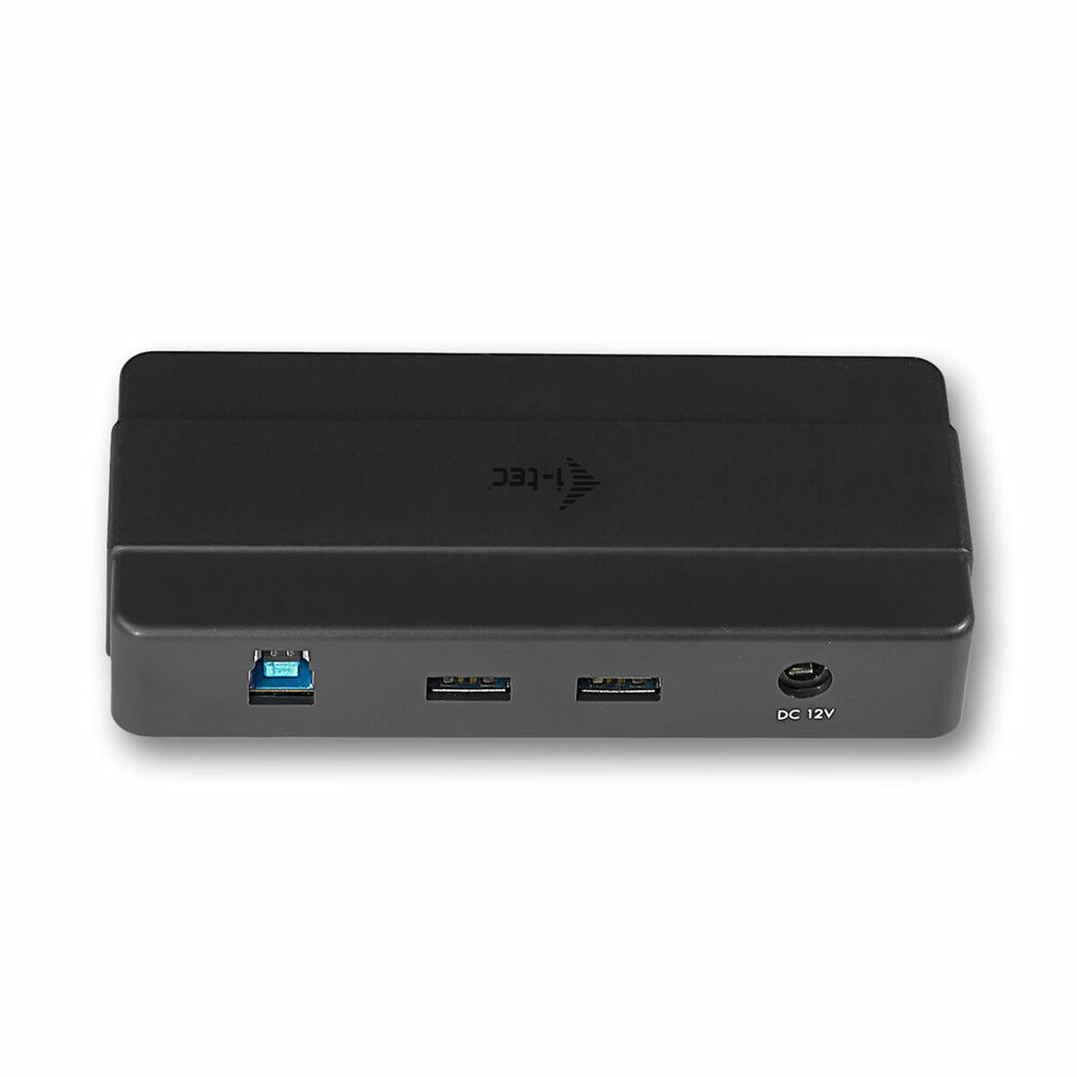 USB-HUB i-Tec U3HUB742 - 6