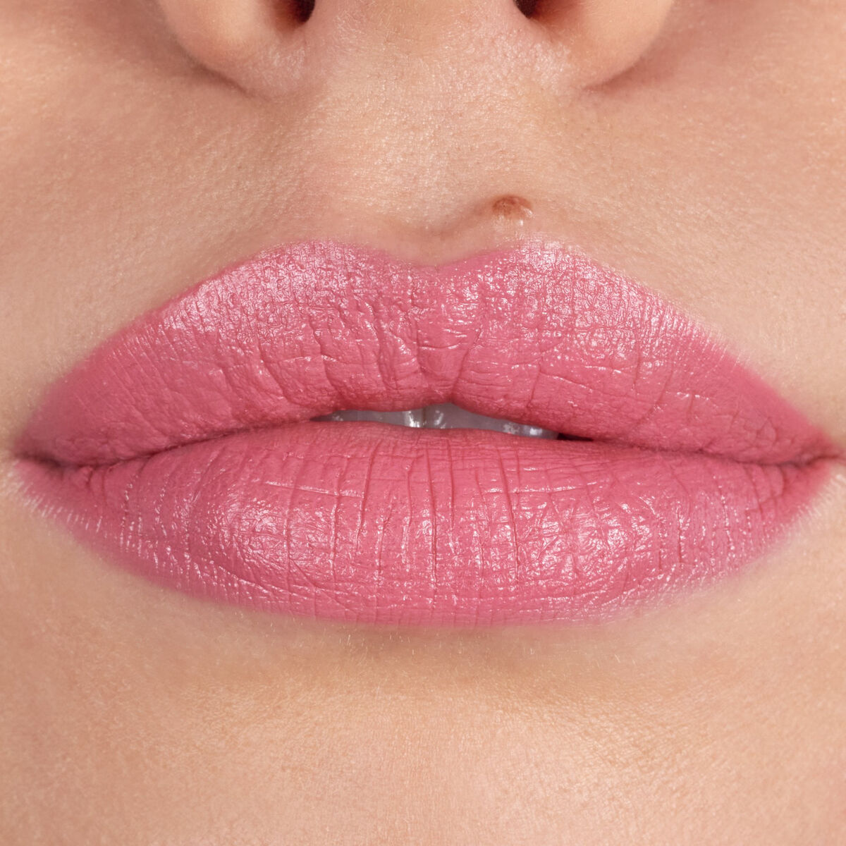 Läppstift Catrice Scandalous Matte Nº 060 Good intentions Nº 060-Good Intentions 3,5 g - 5