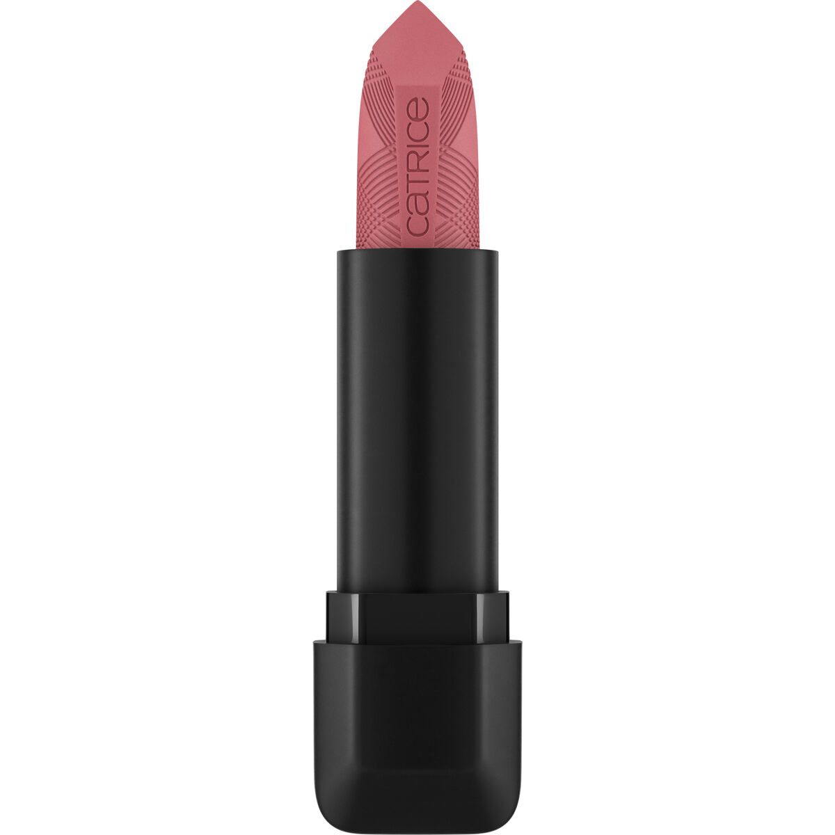 Läppstift Catrice Scandalous Matte Nº 060 Good intentions Nº 060-Good Intentions 3,5 g