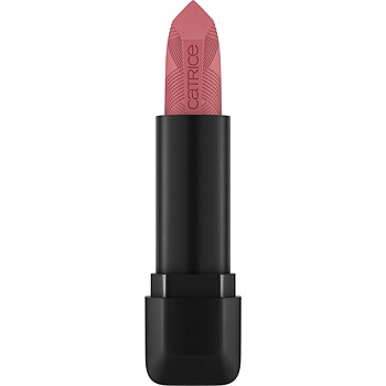 Läppstift Catrice Scandalous Matte Nº 060 Good intentions Nº 060-Good Intentions 3,5 g