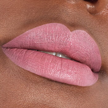 Läppstift Catrice Scandalous Matte Nº 060 Good intentions Nº 060-Good Intentions 3,5 g
