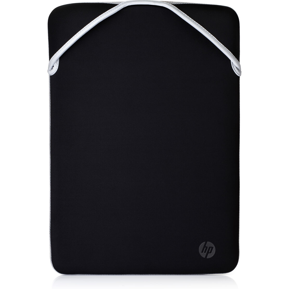 Laptopfodral HP 2F2J1AA Svart