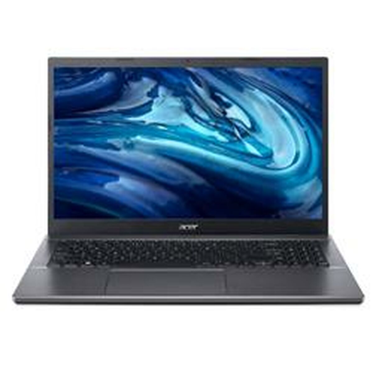 Bärbar dator Acer EXTENSA 215-55 15,6" Intel Core I3-1215U 512 GB SSD Windows 11 Pro Intel® UHD Graphics