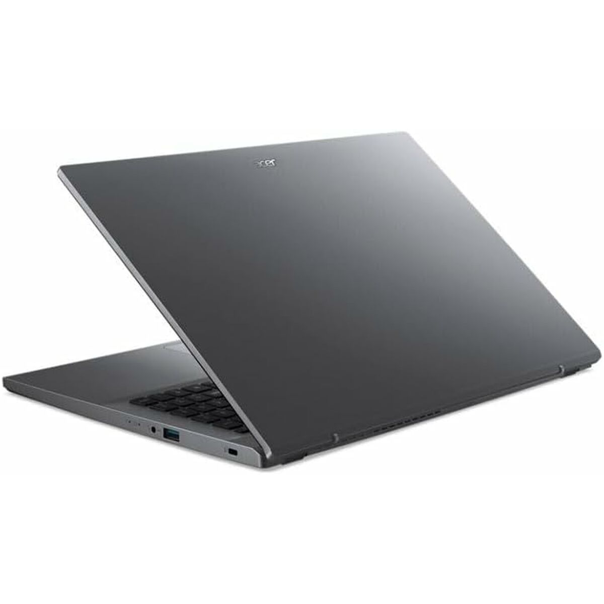 Bärbar dator Acer EXTENSA 215-55 15,6" Intel Core I3-1215U 512 GB SSD Windows 11 Pro Intel® UHD Graphics - 6