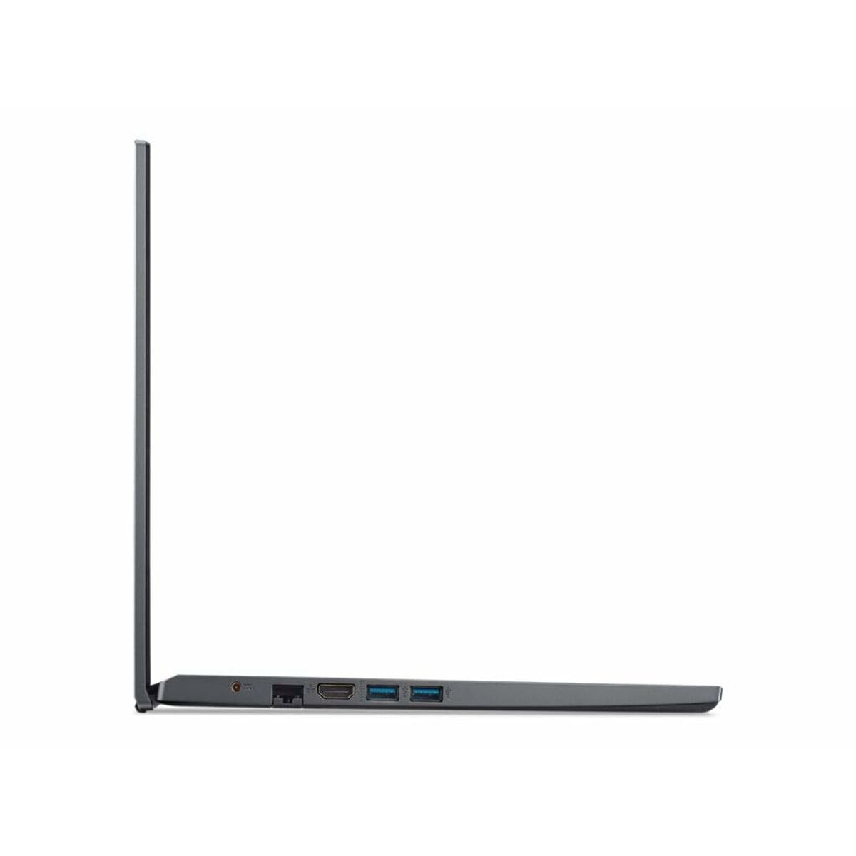 Bärbar dator Acer EXTENSA 215-55 15,6" Intel Core I3-1215U 512 GB SSD Windows 11 Pro Intel® UHD Graphics - 4