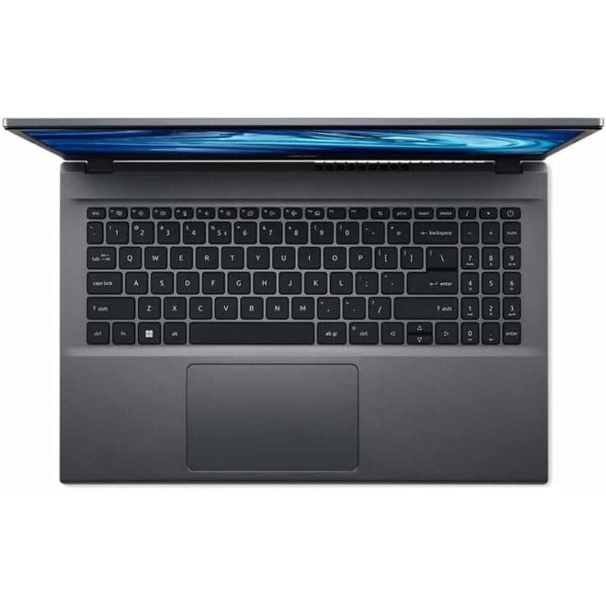 Bärbar dator Acer EXTENSA 215-55 15,6" Intel Core I3-1215U 512 GB SSD Windows 11 Pro Intel® UHD Graphics - 7