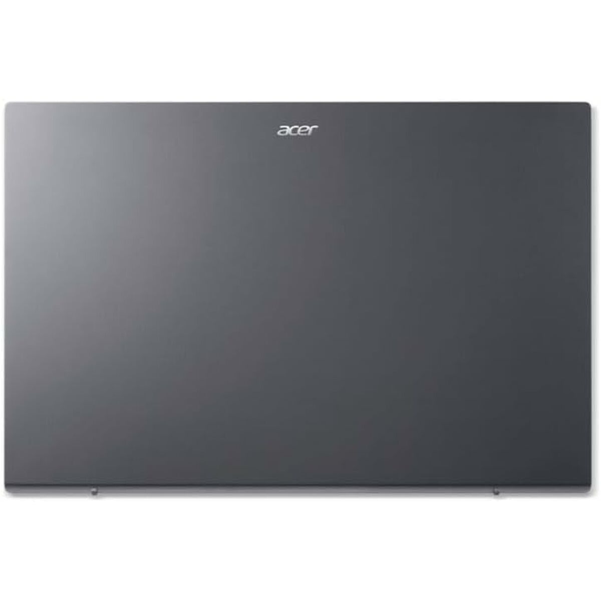 Bärbar dator Acer EXTENSA 215-55 15,6" Intel Core I3-1215U 512 GB SSD Windows 11 Pro Intel® UHD Graphics - 5