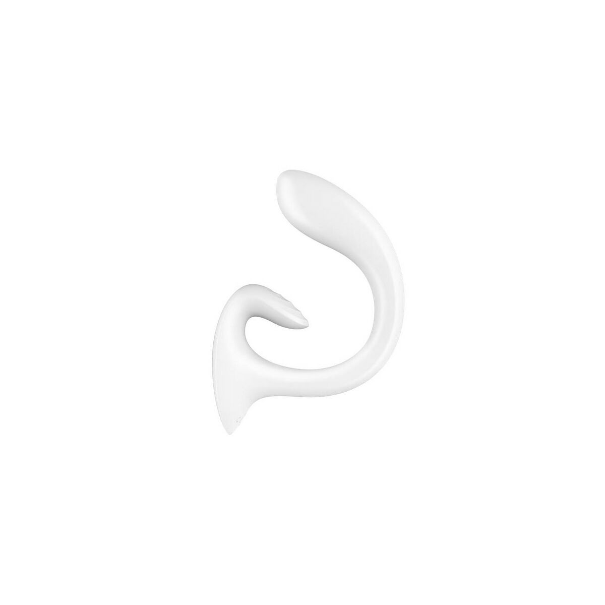 G-spotvibrator Satisfyer Vit - 3
