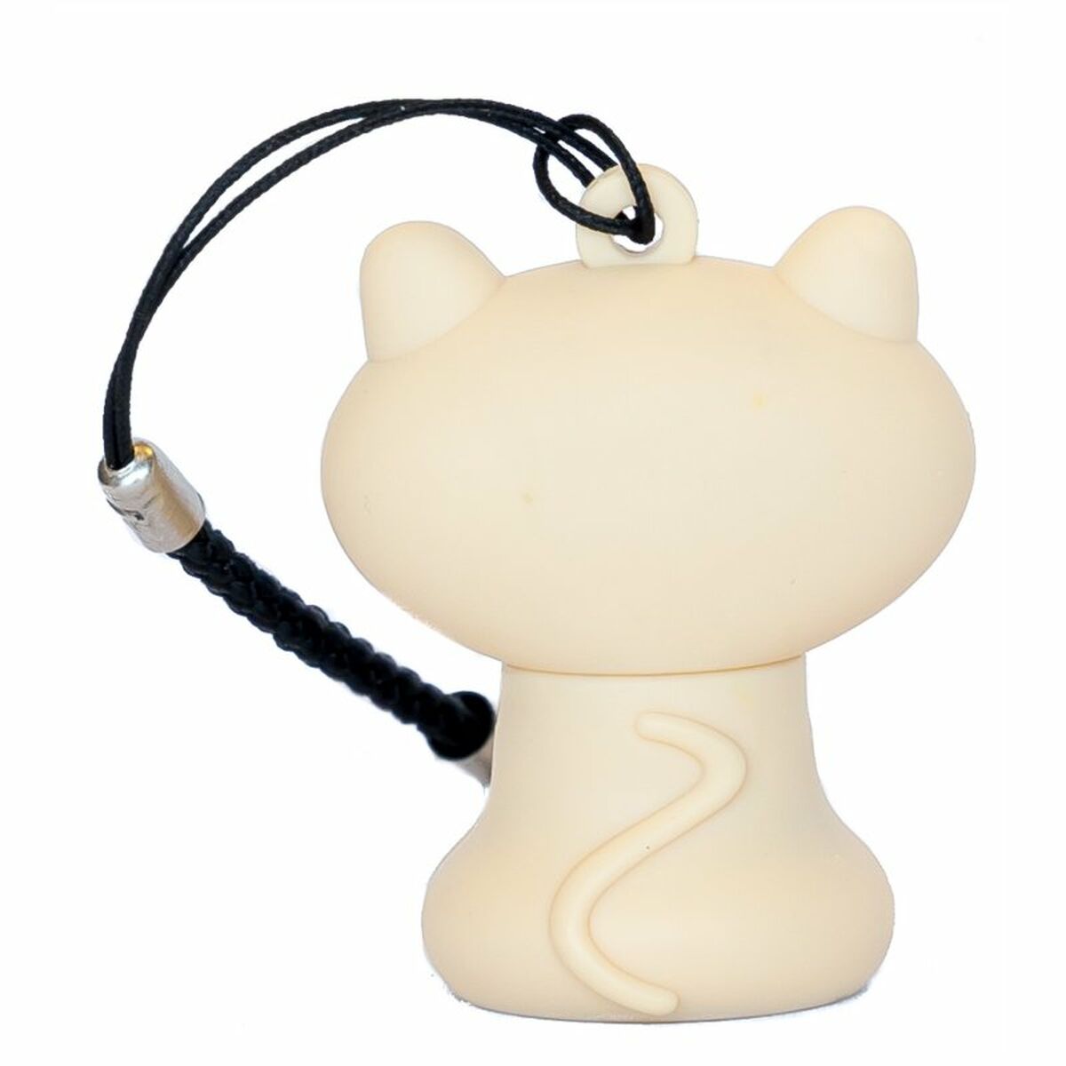 USB-minne Tech One Tech Gato Minimi 32 GB - 2