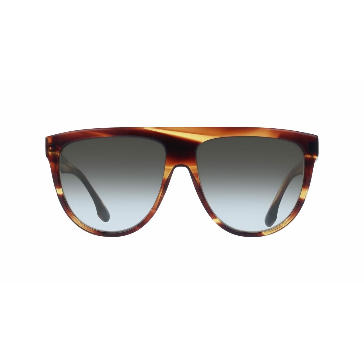 Damsolglasögon Victoria Beckham VB680S5814230 ø 58 mm - 2