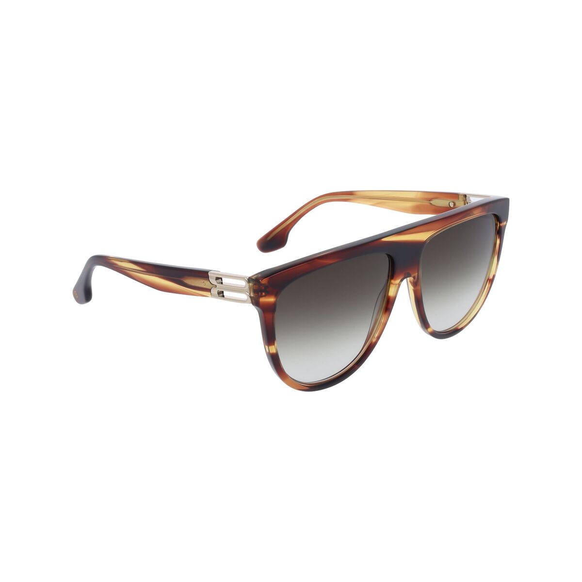 Damsolglasögon Victoria Beckham VB680S5814230 ø 58 mm - 3