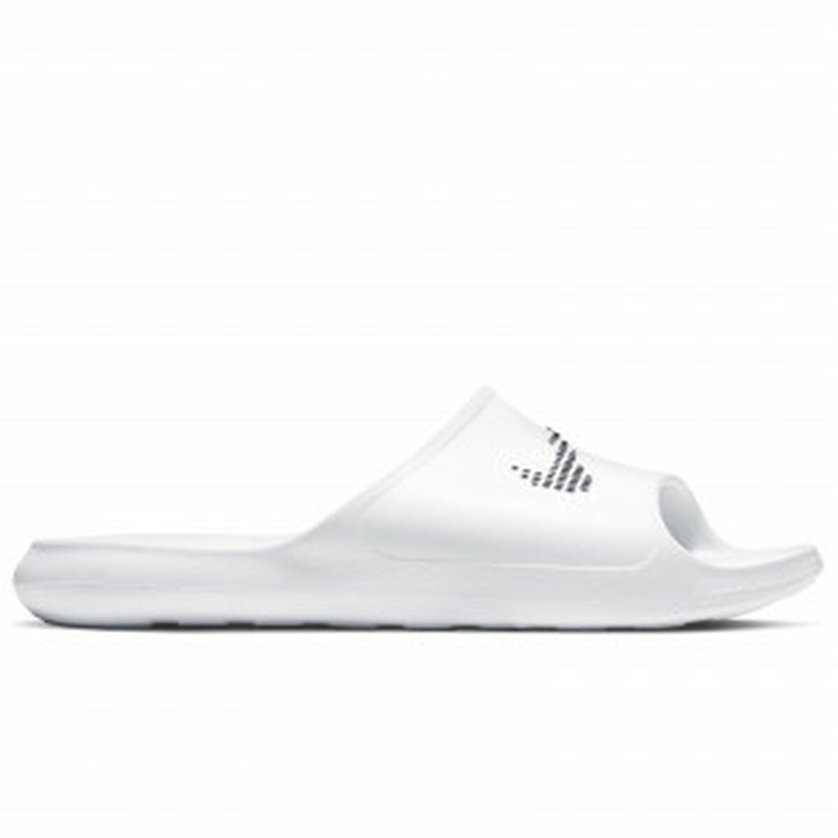 Strandtofflor för män Nike  VICTORI ONE CZ5478  Vit