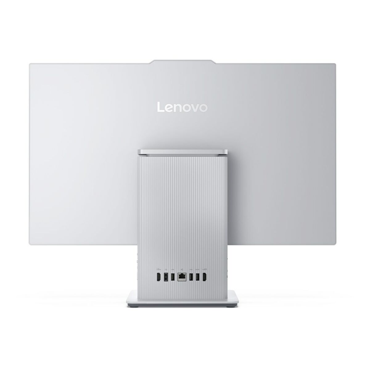 All in One Lenovo F0HM00RUPB 27" intel core i5-13420h 16 GB RAM 1 TB SSD - 3