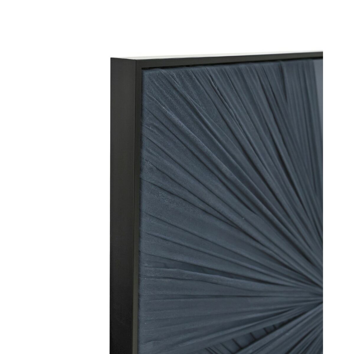 Tavla 3D Home ESPRIT polystyren 140 X 4,8 X 180 CM - 2