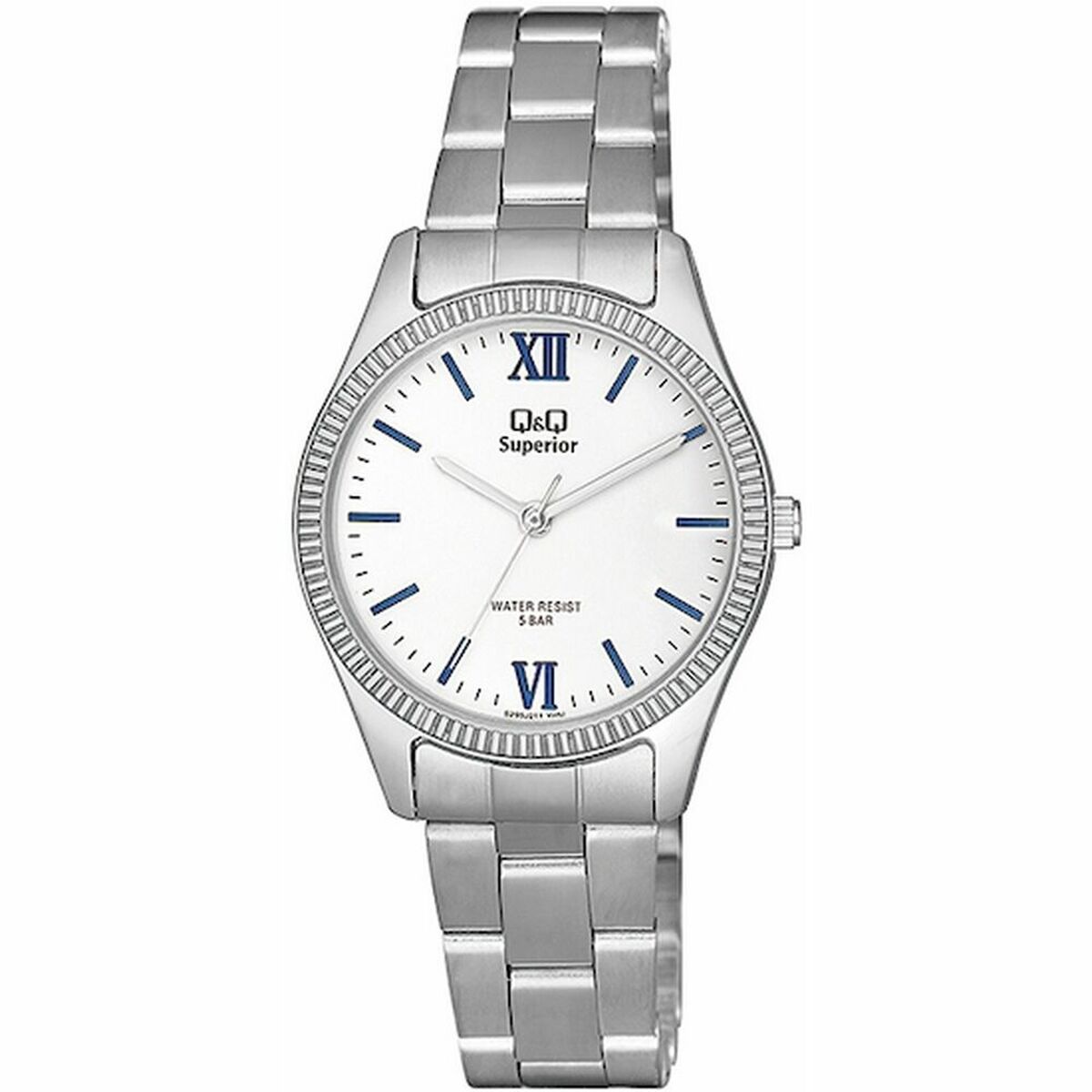 Damklocka Q&Q S295J211Y (Ø 32 mm) - 3