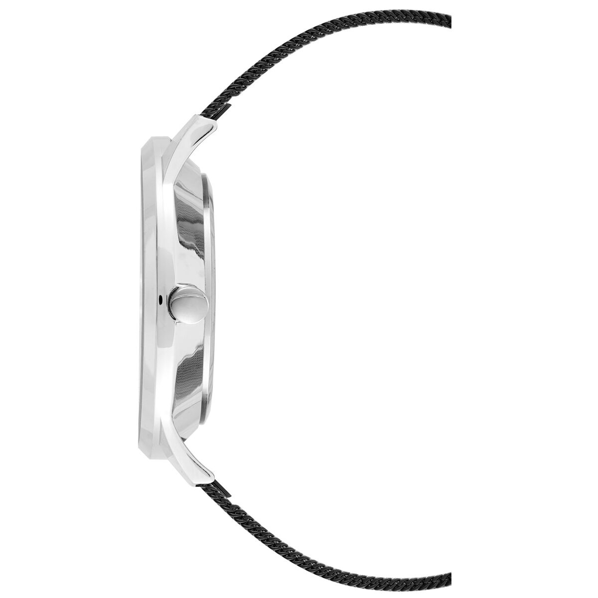 Damklocka Nine West NW_2567SVBK - 6