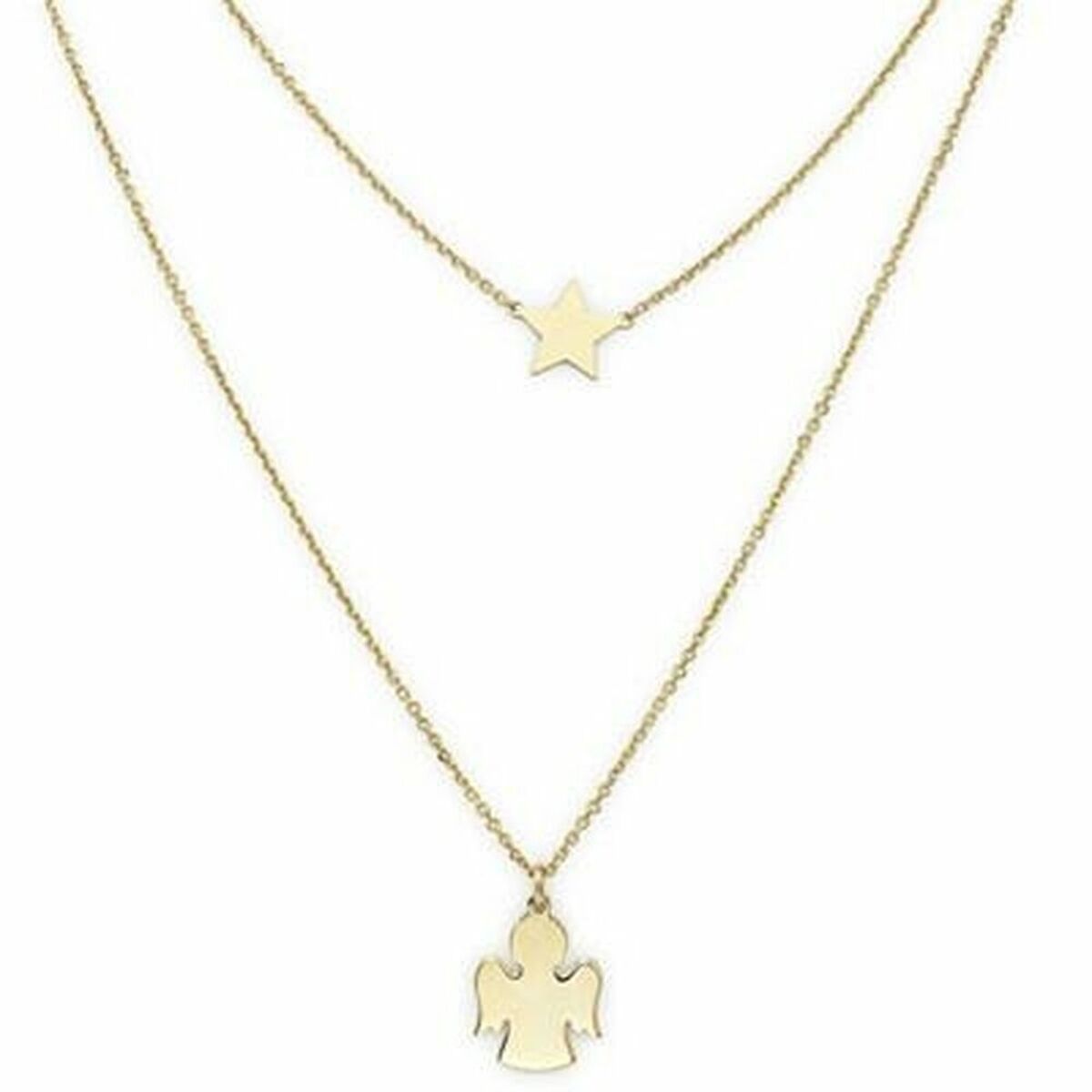 Damhalsband Amen CLASG - 2
