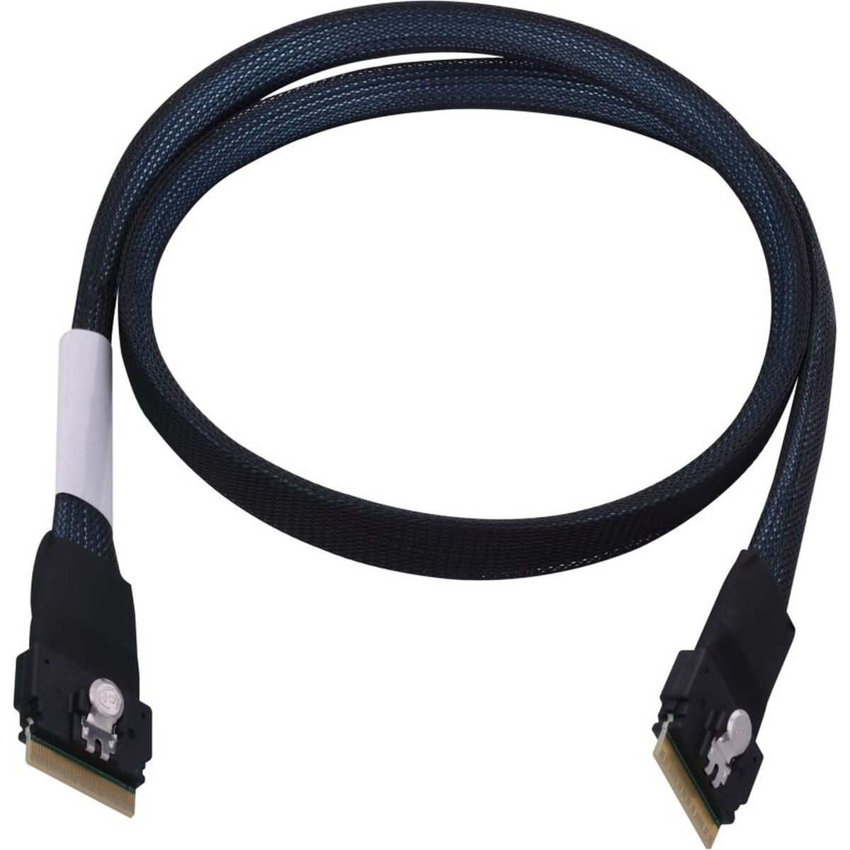 Laptopladdare Microchip 2305000-R