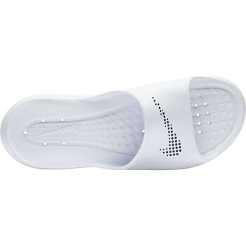 Strandtofflor för män Nike  VICTORI ONE CZ5478  Vit