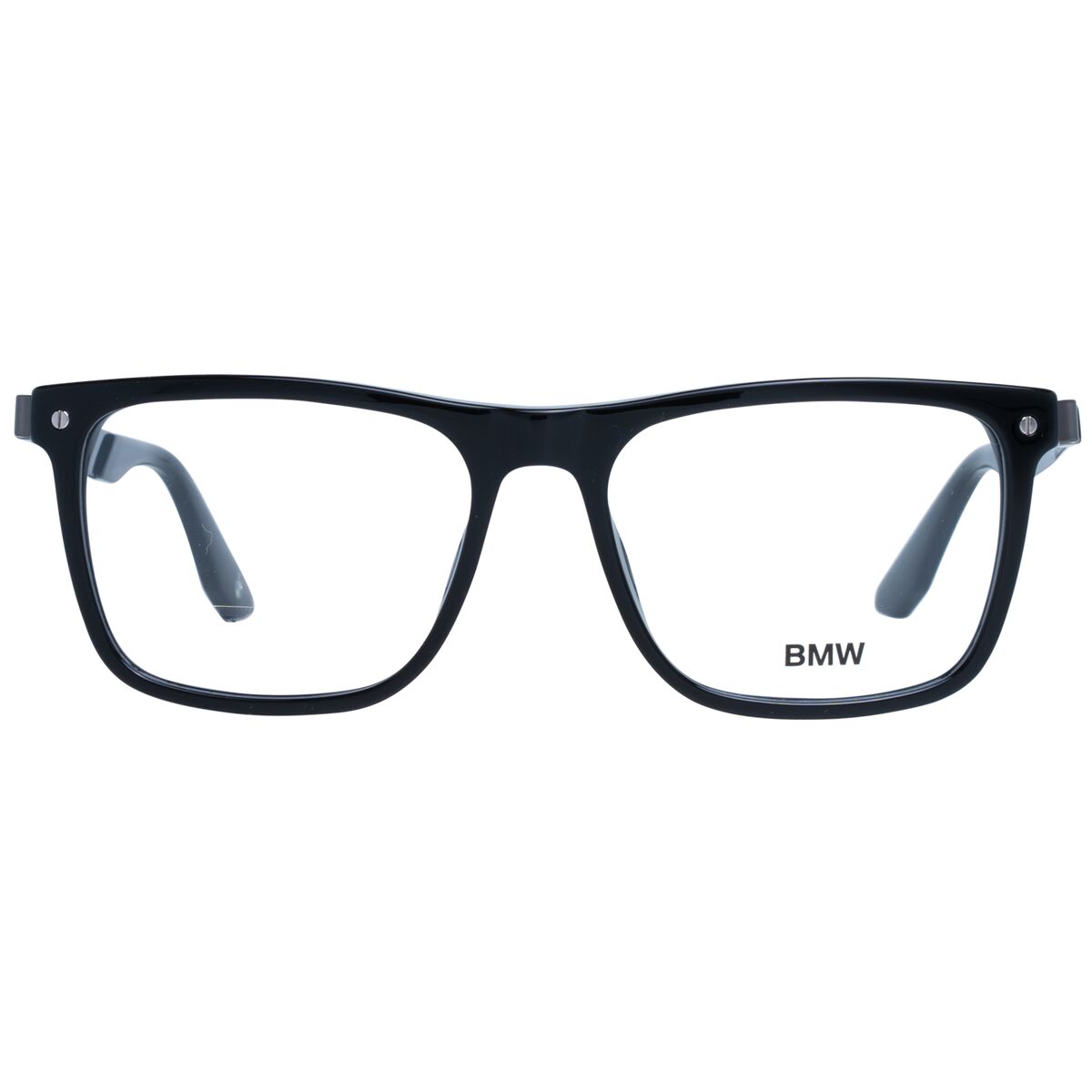 Glasögonbågar BMW BW5002-H 52001 - 4