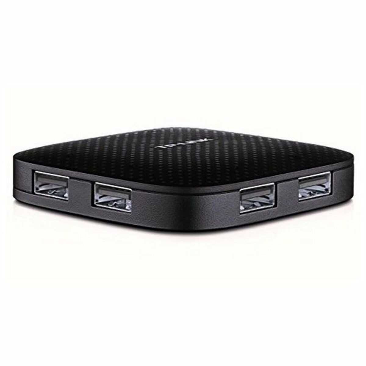 USB HUB 4 Portar TP-Link UH400 USB 3.0 Svart - 5